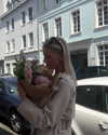elena.zbt Altpins Profile Picture
