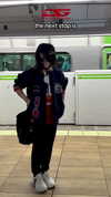 kitsunee.___ Altpins Profile Picture