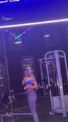 diana_polin Altpins Profile Picture