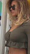 007natalee Altpins Profile Picture