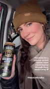 sarah.anne.dipity Altpins Profile Picture