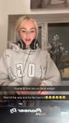maddietaggx Altpins Profile Picture