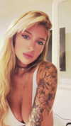 libbyberkovich Altpins Profile Picture