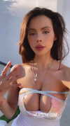 katiebellofficial Altpins Profile Picture