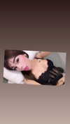 aleja_he777 Altpins Profile Picture