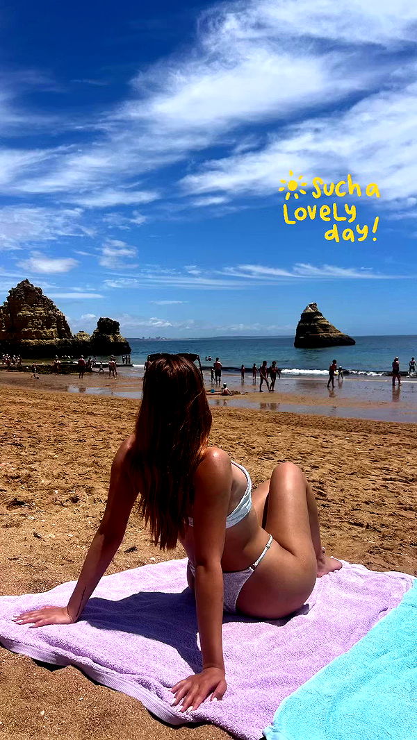 emily.otaku archive video preview