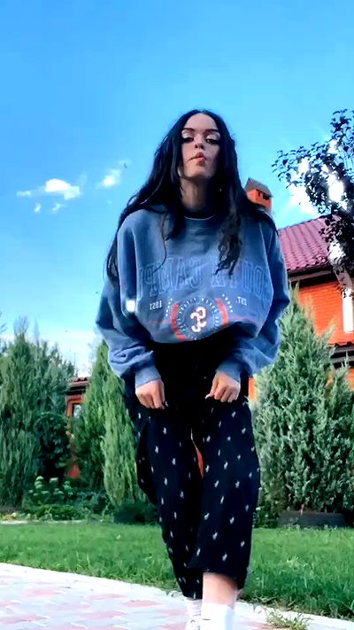 nevaaadaa nevaaadaa archive video