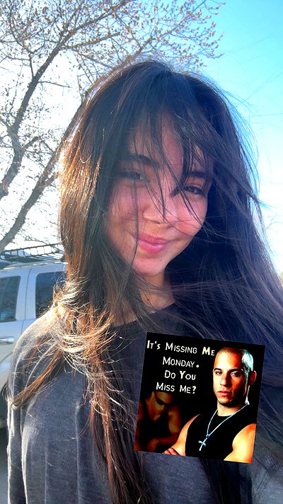 thelizzyporter thelizzyporter archive video