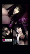 i.l0v3.m0lly Altpins Profile Picture