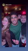 shirpeleg._ Altpins Profile Picture