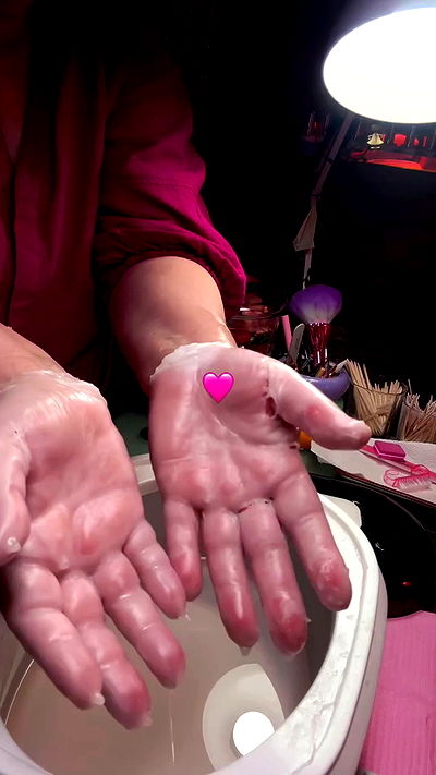 nails.by.natashi nails.by.natashi archive video