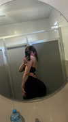 moyers_eveliin Altpins Profile Picture