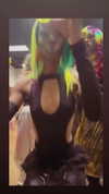 nikki.slayss Altpins Profile Picture