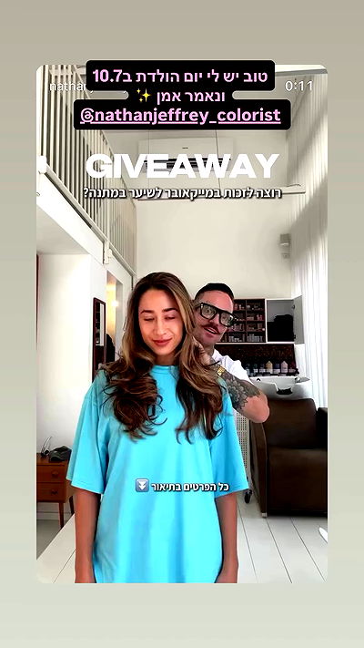 neomiconrad neomiconrad archive video