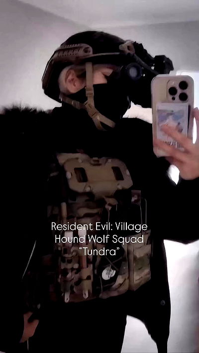 ninja.vi ninja.vi archive video