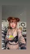 heathergrace67 Altpins Profile Picture