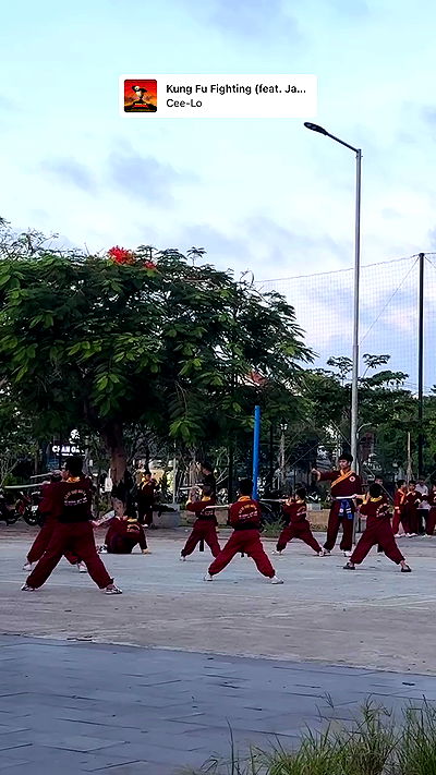 kesemgreenyer kesemgreenyer archive video