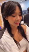twuuski Altpins Profile Picture