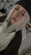 lsdxsx Altpins Profile Picture
