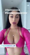 jailyneojeda Altpins Profile Picture