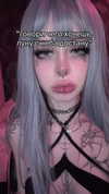lsdxsx Altpins Profile Picture