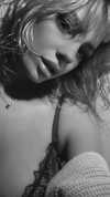 calyen Altpins Profile Picture
