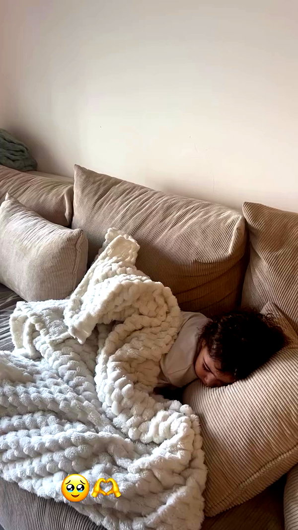 rebecka_tsadok archive video preview