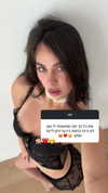 mili.cohen.official Altpins Profile Picture