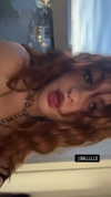heathergrace67 Altpins Profile Picture