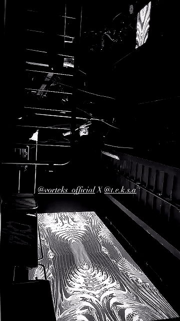 aekamee archive video preview