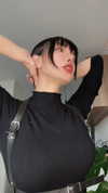 voulezjj Altpins Profile Picture