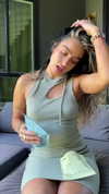 sommerray Altpins Profile Picture