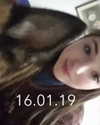 emily_new2 Altpins Profile Picture