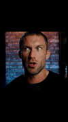 chriswillx Altpins Profile Picture