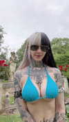bexicutes Altpins Profile Picture