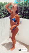 madsrulon Altpins Profile Picture