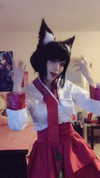 emiru.jpg Altpins Profile Picture
