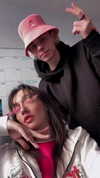 saturdayx Altpins Profile Picture