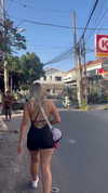 _lucycartwright Altpins Profile Picture