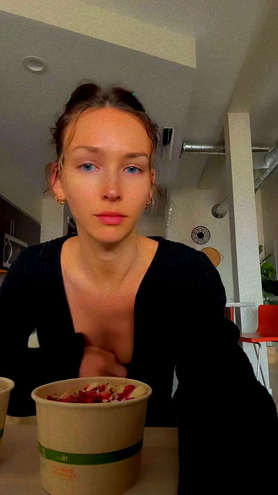 rachelc00k rachelc00k archive video