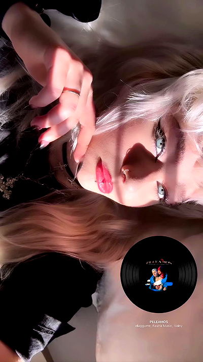 6nattynat9 6nattynat9 archive video