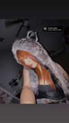 ihyyash Altpins Profile Picture
