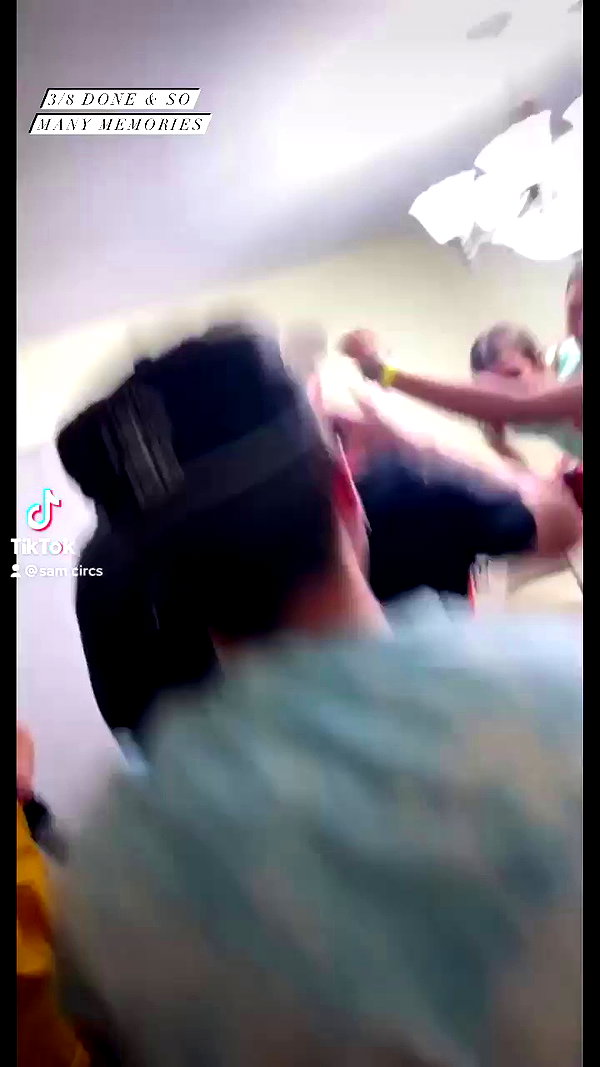 sam.circs archive video preview