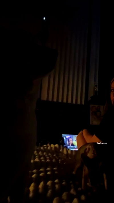 zommmbri zommmbri archive video