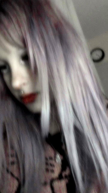hilaxkitty archive video preview