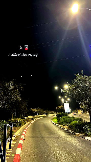 rebecka_tsadok rebecka_tsadok archive video