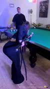 dasha.madness Altpins Profile Picture
