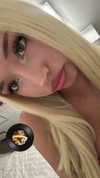 estherbarbarosh Altpins Profile Picture