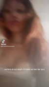 manic__sexdoll Altpins Profile Picture