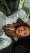 may__benlulu Altpins Profile Picture